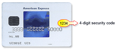 american express credit secure sign in